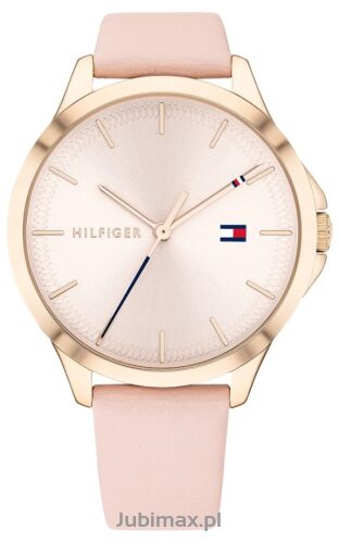 Zegarek Tommy Hilfiger 1782090 Peyton