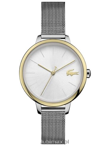 Zegarek Lacoste 2001127 Cannes