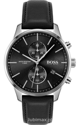 Zegarek Hugo Boss 1513803 Associate