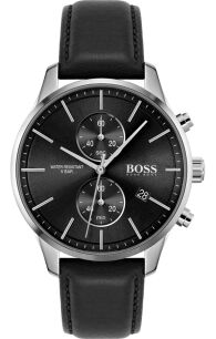 Zegarek Hugo Boss 1513803 Associate