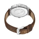 Zegarek Timberland TBL.TDWGB2201403 Braekhaerd