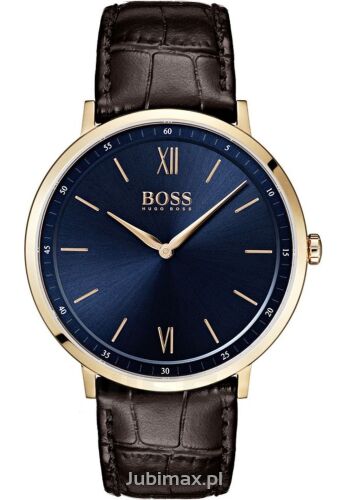 Zegarek HUGO BOSS 1513661 Essential