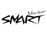 Smartwatch Vector Smart VCTR-35-03BK - 5