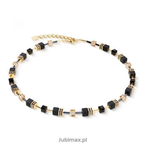 Naszyjnik Coeur de Lion 4018-10-1316 GeoCUBE