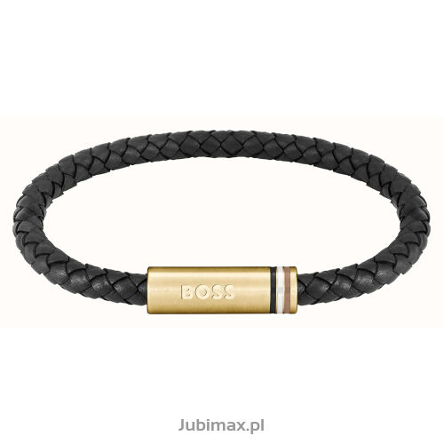 Bransoleta Hugo Boss 1580624