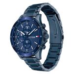 Zegarek Tommy Hilfiger 1791720 Bank