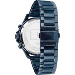 Zegarek Tommy Hilfiger 1791720 Bank