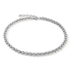 Naszyjnik Coeur de Lion 0803-10-1700 Essentials