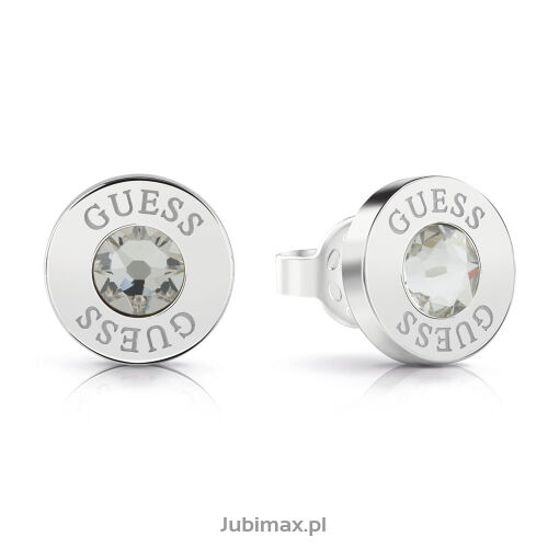 Kolczyki Guess UBE78094 Carryover