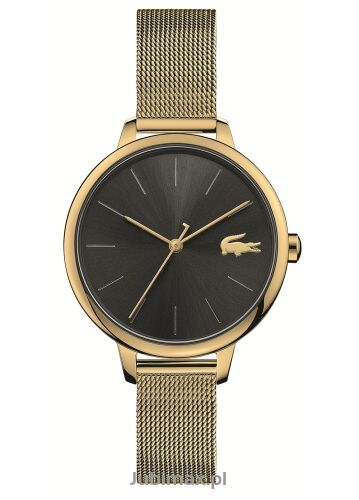 Zegarek LACOSTE 2001102 CANNES