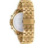 Zegarek Tommy Hilfiger 1791708 West