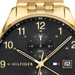 Zegarek Tommy Hilfiger 1791708 West