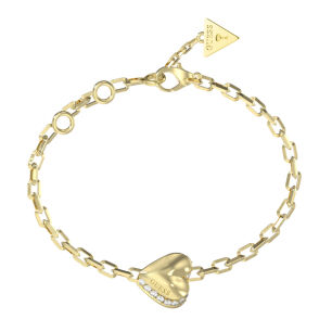 Bransoletka Guess UBB06088JWYGS By Your Side