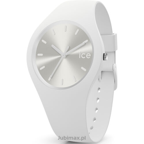 Zegarek Ice Watch 018127 Colour Spirit Medium