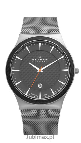 Zegarek SKAGEN 234XXLT