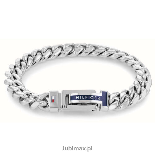 Bransoleta Tommy Hilfiger 2790433