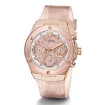 Zegarek Guess GW0409L3 Athena