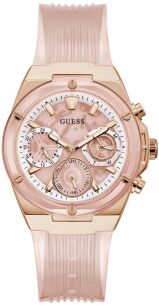 Zegarek Guess GW0409L3 Athena