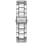 Zegarek GUESS W1070L1 Solar