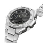 Zegarek Casio GST-B500D-1A1ER G-Shock