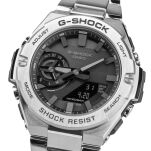 Zegarek Casio GST-B500D-1A1ER G-Shock