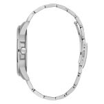 Zegarek GUESS W1184G1 Orbit