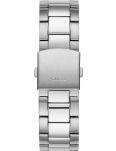 Zegarek GUESS W1184G1 Orbit