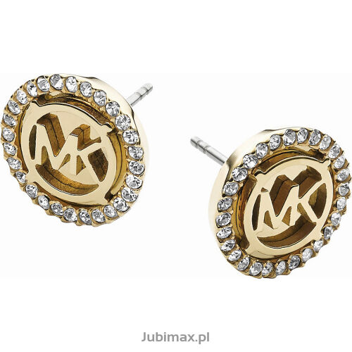 Kolczyki MICHAEL KORS MKJ2941710