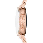 Smartwatch MICHAEL KORS ACCESS MKT5063 SOFIE 2.0 - 2