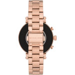 Smartwatch MICHAEL KORS ACCESS MKT5063 SOFIE 2.0 - 3