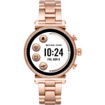 Smartwatch MICHAEL KORS ACCESS MKT5063 SOFIE 2.0 - 4