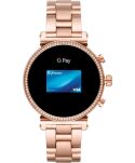 Smartwatch MICHAEL KORS ACCESS MKT5063 SOFIE 2.0 - 5