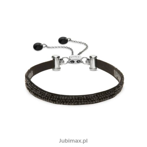 Bransoletka Rochedo SWAROVSKI BSLRK1CZJ
