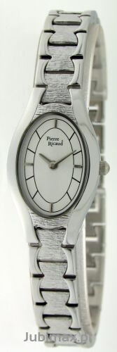 Zegarek PIERRE RICAUD P21022.3113Q