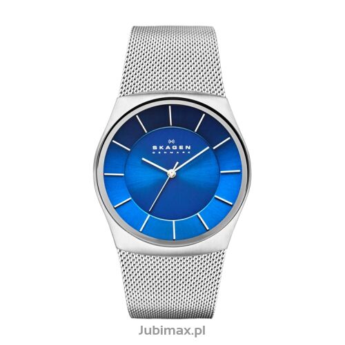 Zegarek SKAGEN SKW6068