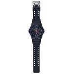 Zegarek Casio GAW-100BMC-1AER G-Shock