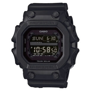 Zegarek CASIO GX-56BB-1ER G-Shock