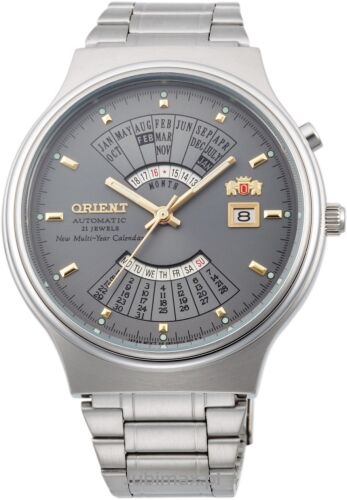 Zegarek ORIENT FEU00002KW