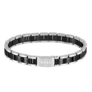 Bransoleta Hugo Boss 1580665