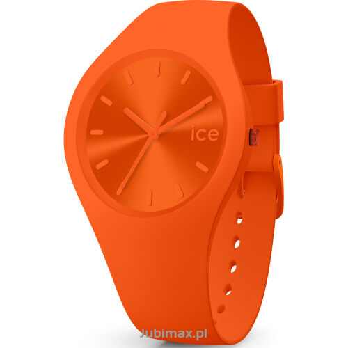 Zegarek Ice Watch 017911 Colour Tango Medium