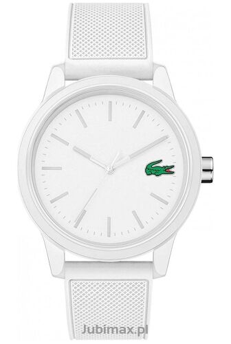 Zegarek LACOSTE 2010984 L1212