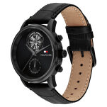 Zegarek Tommy Hilfiger 1710748 Stewart