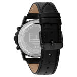 Zegarek Tommy Hilfiger 1710748 Stewart
