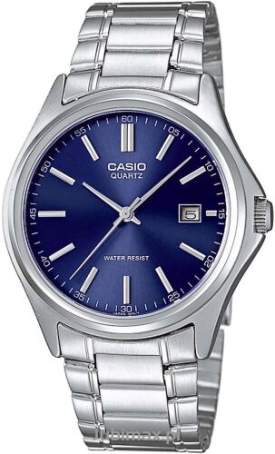 Zegarek CASIO MTP-1183PA-2AEF