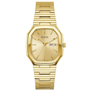 Zegarek Guess GW0978G2 Oliver