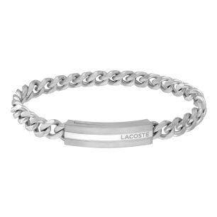 Bransoleta Lacoste 2040091