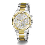 Zegarek Guess GW0769L3 Equality
