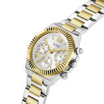 Zegarek Guess GW0769L3 Equality