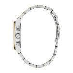 Zegarek Guess GW0769L3 Equality