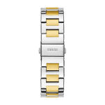 Zegarek Guess GW0769L3 Equality